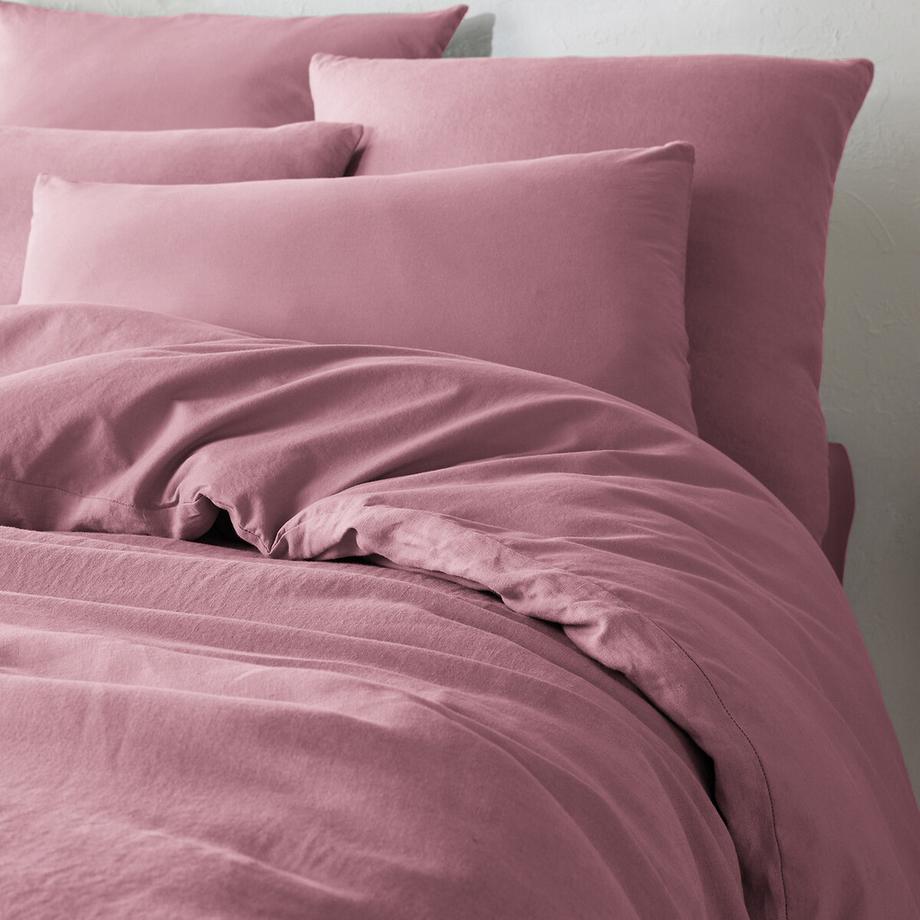 La Redoute Intérieurs Taie d'oreiller Annaba  