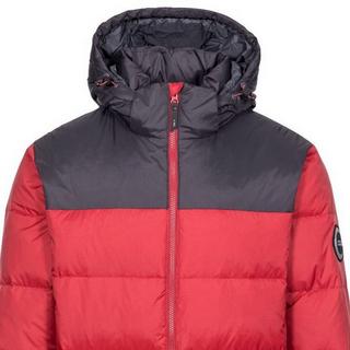 Trespass  "Cavanaugh DLX" Daunenjacke 