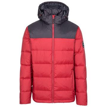 "Cavanaugh DLX" Daunenjacke