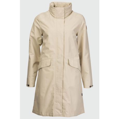 Rukka Isla Impermeabile  