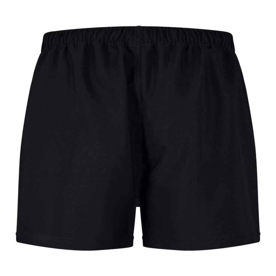 Canterbury Short En Drill Players  