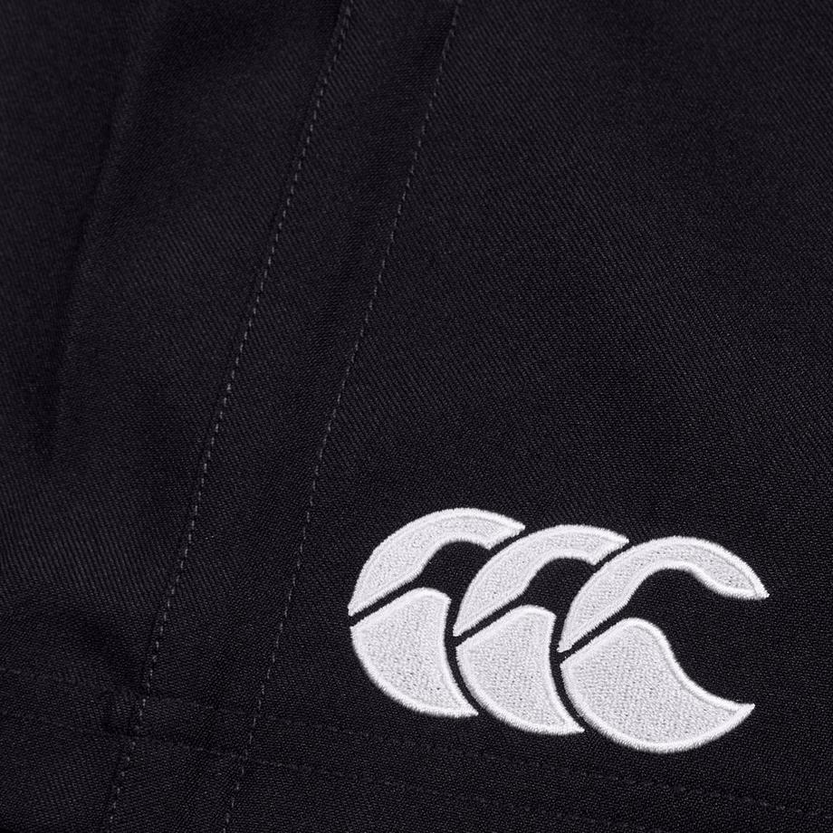 Canterbury Short En Drill Players  