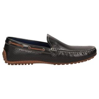 Sioux  Slipper Carulio-706 