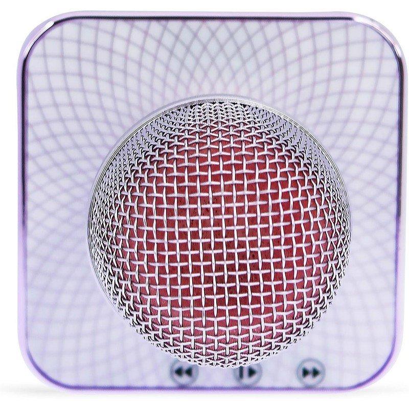 My Little Pony  KaraokeMikrofon 