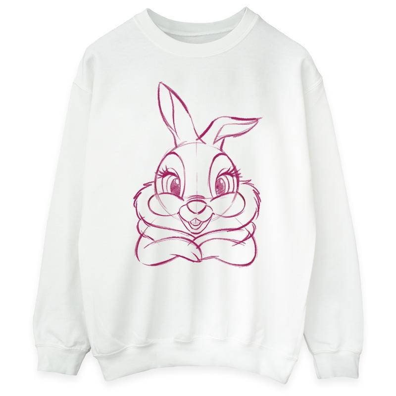 Disney  Sweatshirt 