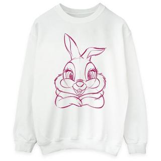 Disney  Sweatshirt 