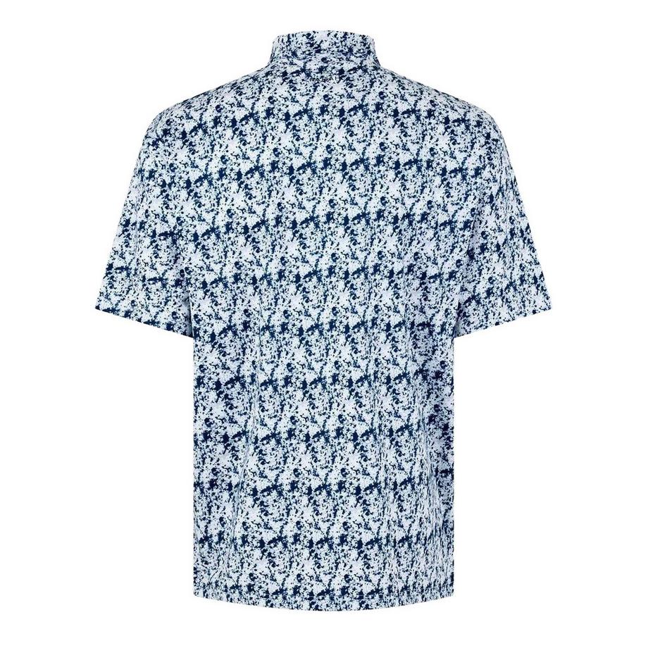 FARAH  Milford Poloshirt, Regulär 