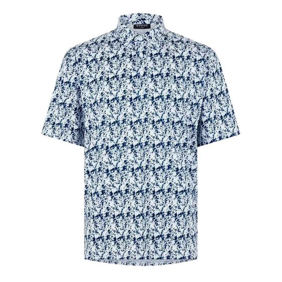 Polo Milford
