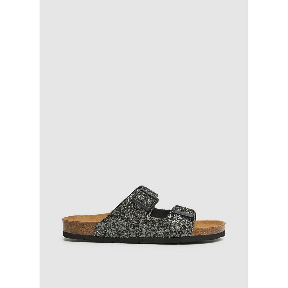 Sandalen für Frauen  Oban Electra