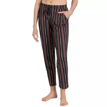 Sleep & Lounge - Schlafanzug Hose lang