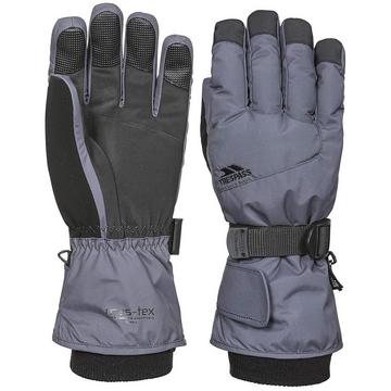 Gants de ski ERGON II Enfant