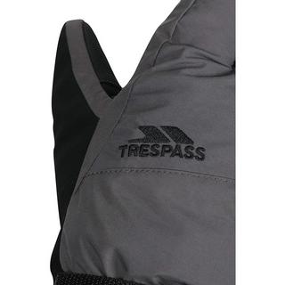 Trespass  SkiHandschuhe Ergon II 