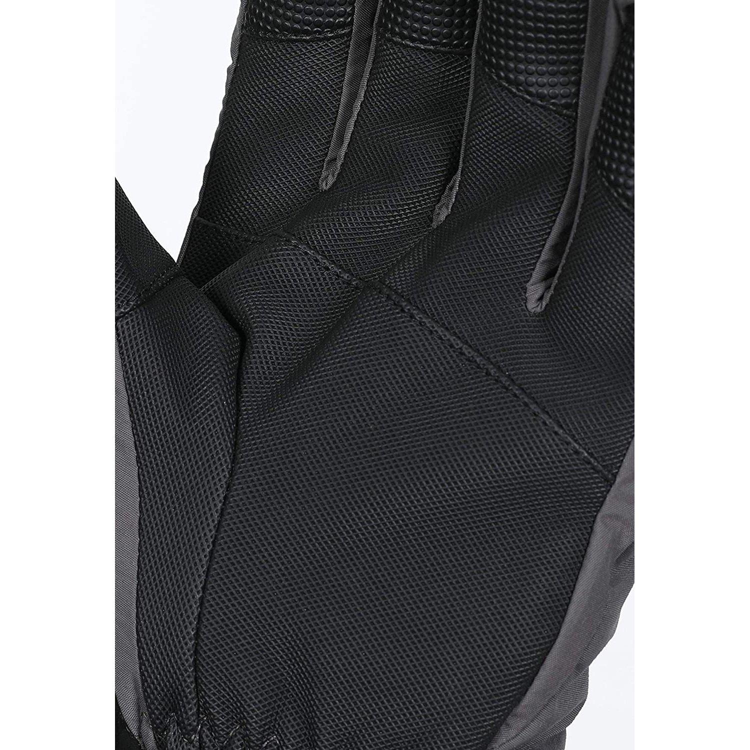 Trespass  SkiHandschuhe Ergon II 