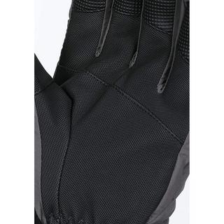 Trespass  Gants de ski ERGON II Enfant 