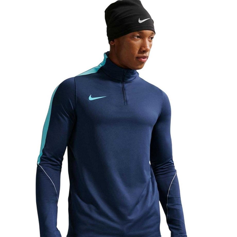NIKE Haut D´entraînement Strike  