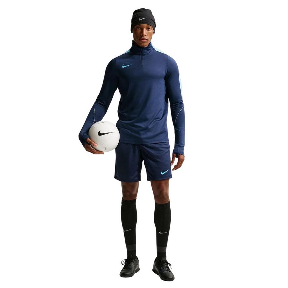 Haut D´entraînement Strike