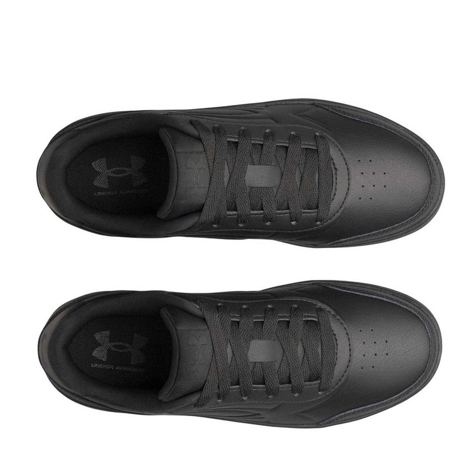 UNDER ARMOUR Baskets Tempo Plates  