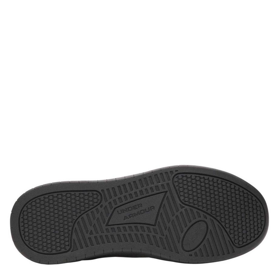 UNDER ARMOUR Baskets Tempo Plates  