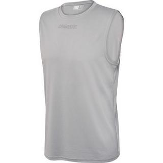 Hummel  tanktop te flex 