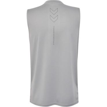 Hummel  tanktop te flex 