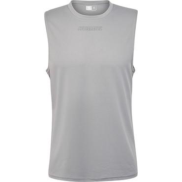 Hummel  tanktop te flex 