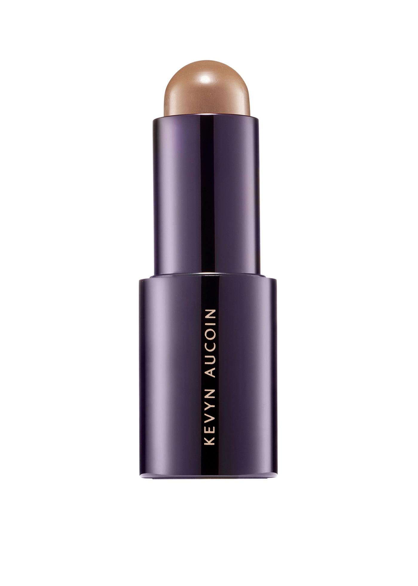 Kevyn Aucoin  Highlighter The Contrast Stick 