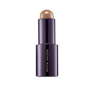 Kevyn Aucoin  Highlighter The Contrast Stick 