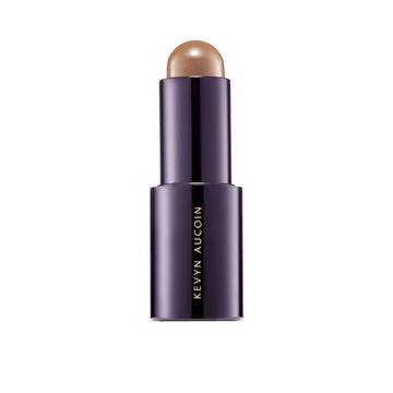 Highlighter The Contrast Stick