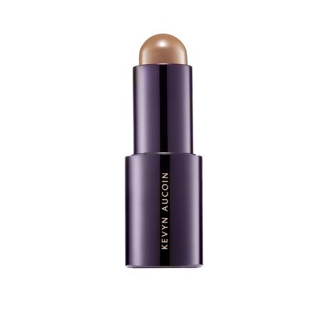 Kevyn Aucoin  Highlighter The Contrast Stick 