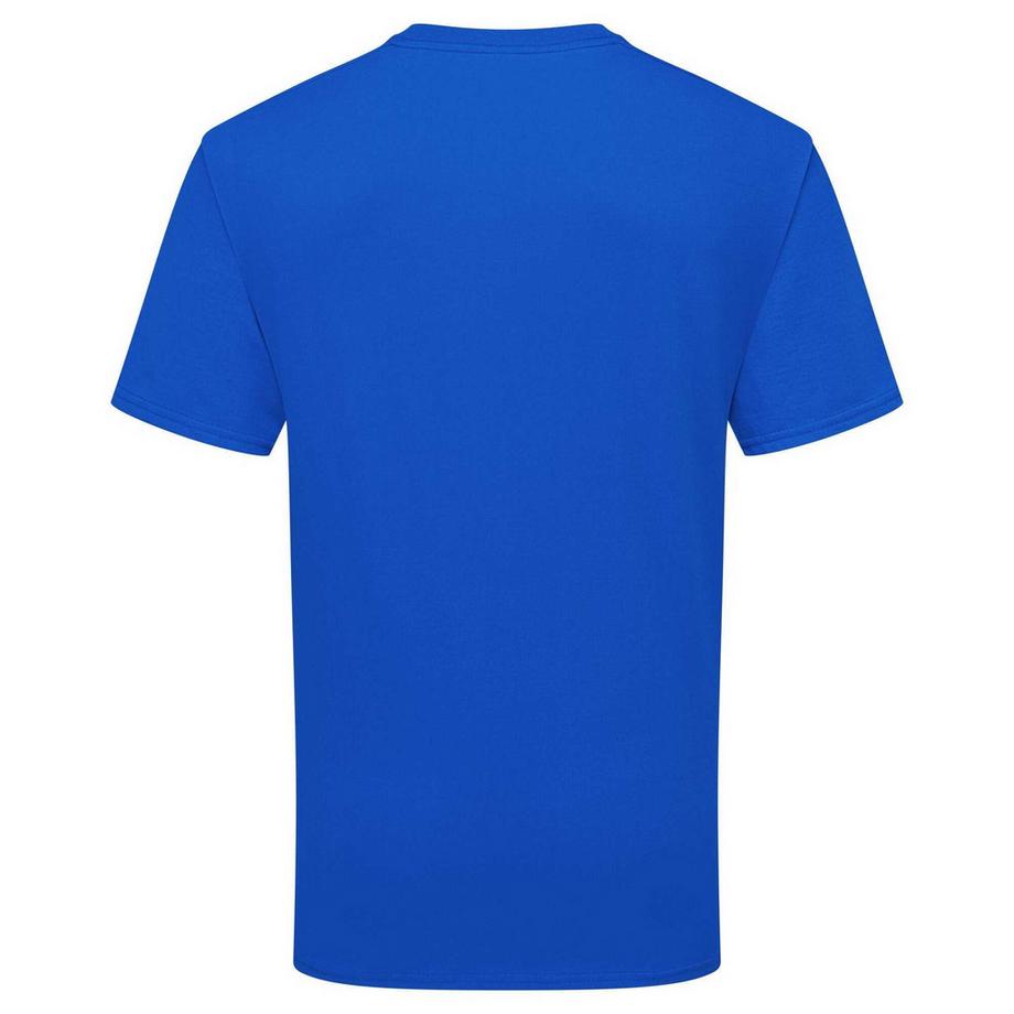 Fruit of the Loom  Pure TShirt 