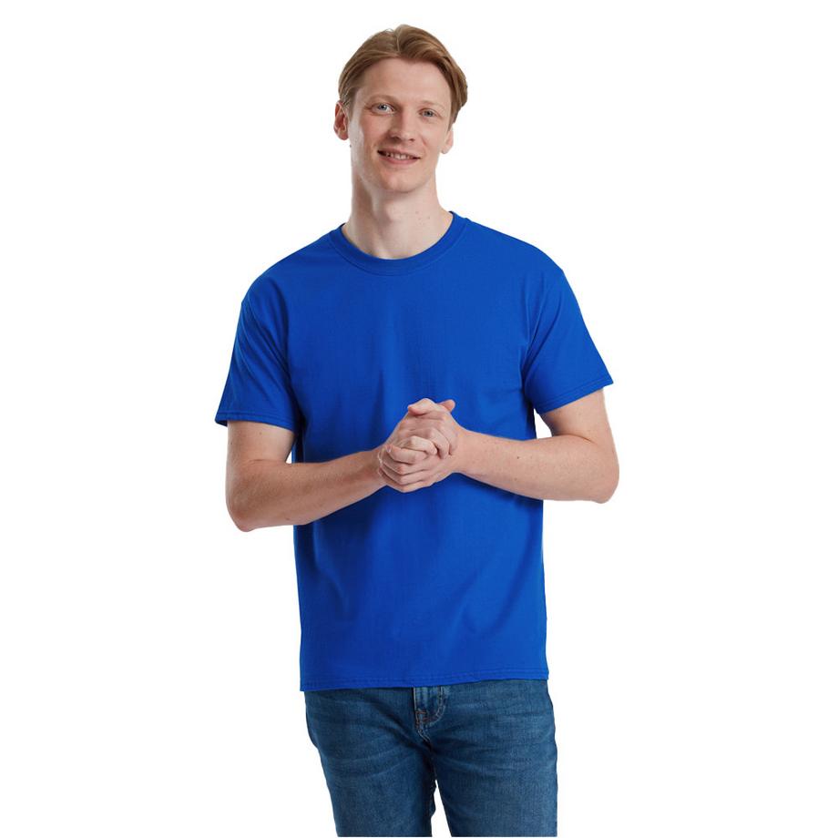 Fruit of the Loom  Pure TShirt 