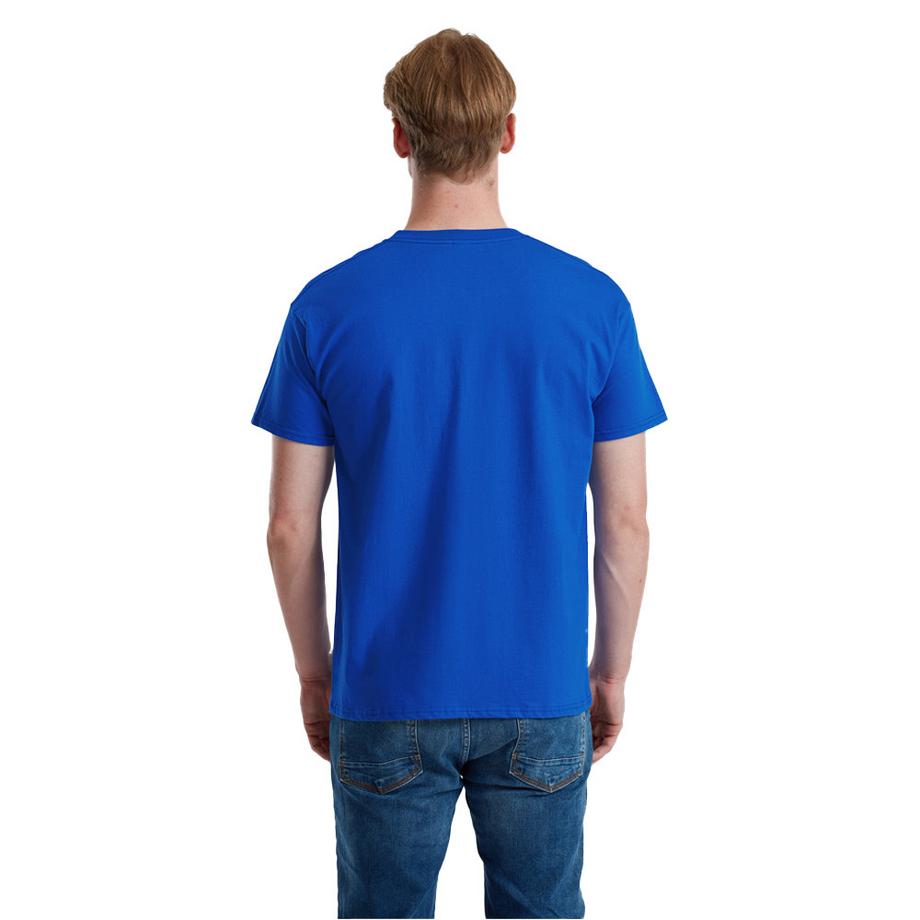 Fruit of the Loom  Pure TShirt 