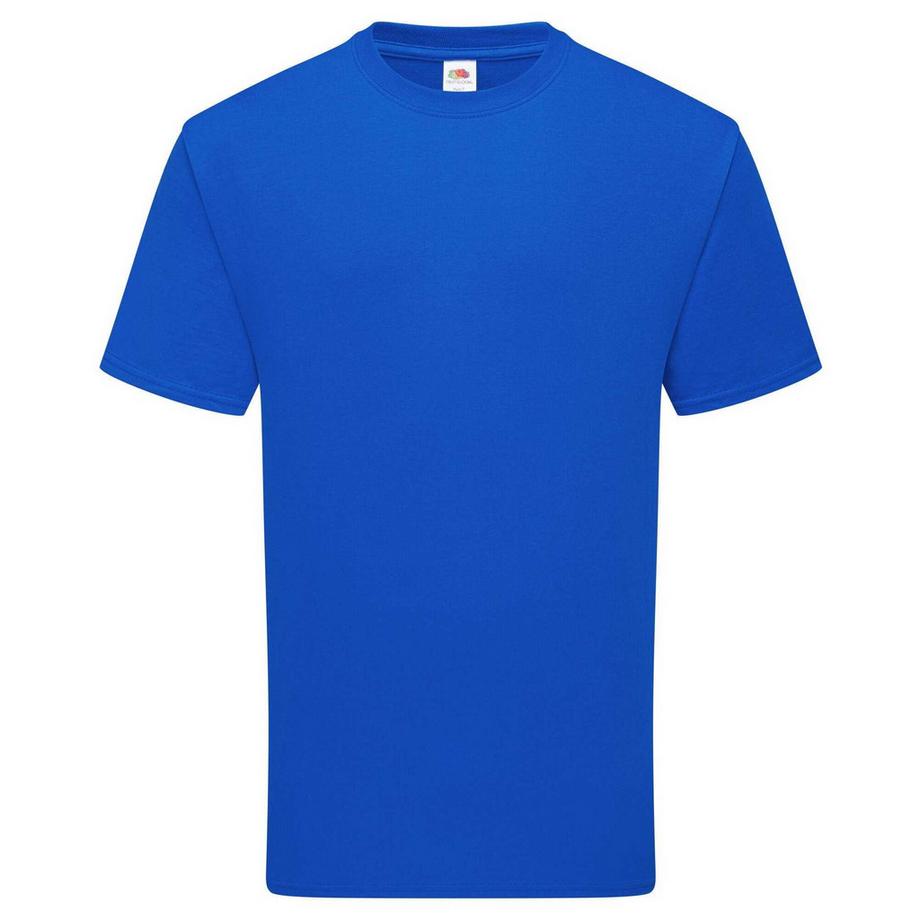Pure TShirt