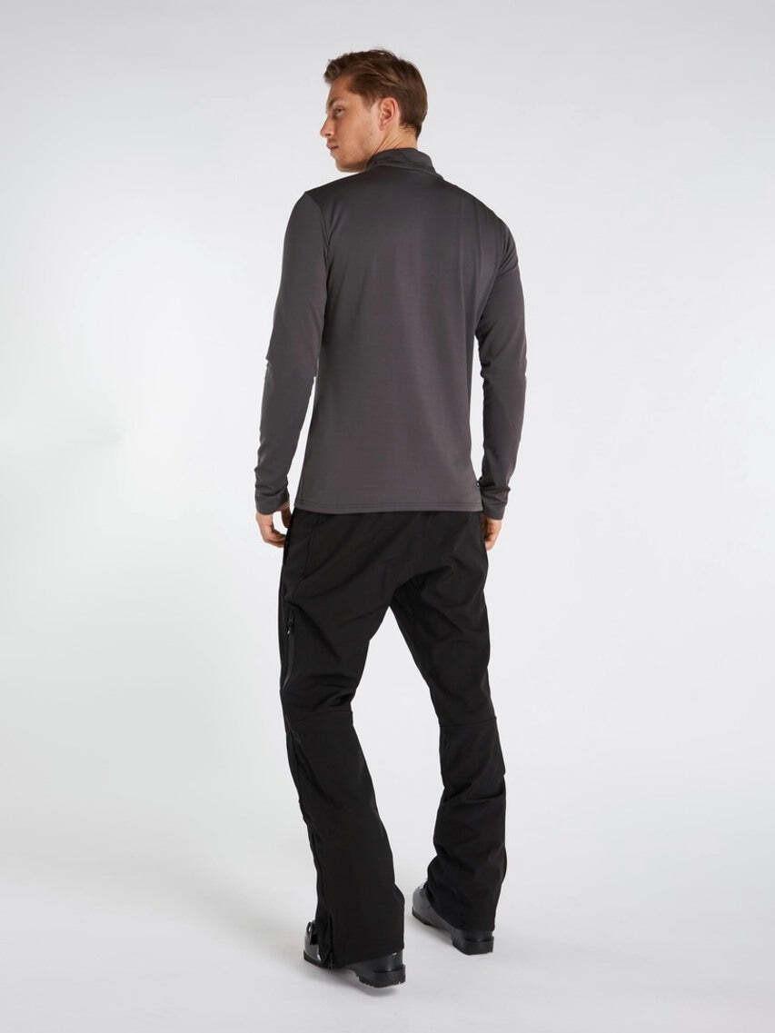 PROTEST  Fleecepullover WILL 