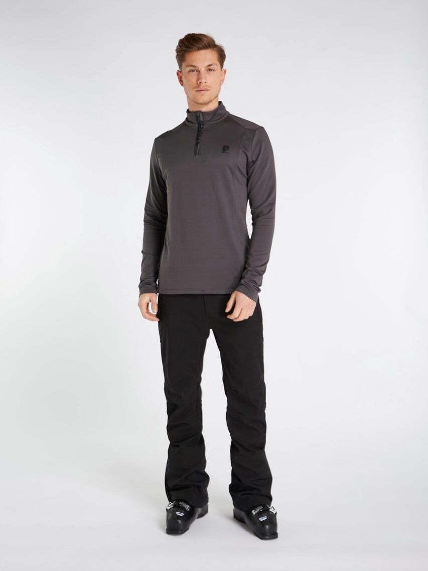 PROTEST  Fleecepullover WILL 