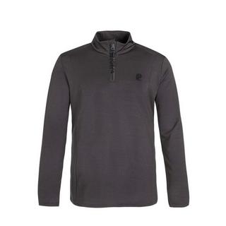 PROTEST  Fleecepullover WILL 