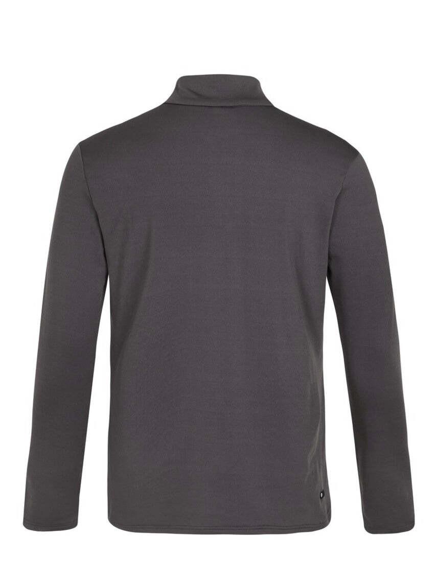 PROTEST  Fleecepullover WILL 