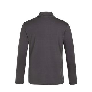 PROTEST  Fleecepullover WILL 