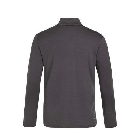 PROTEST  Fleecepullover WILL 