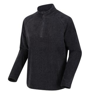 Regatta  Pimlo Fleece mit halbem Reißverschluss 