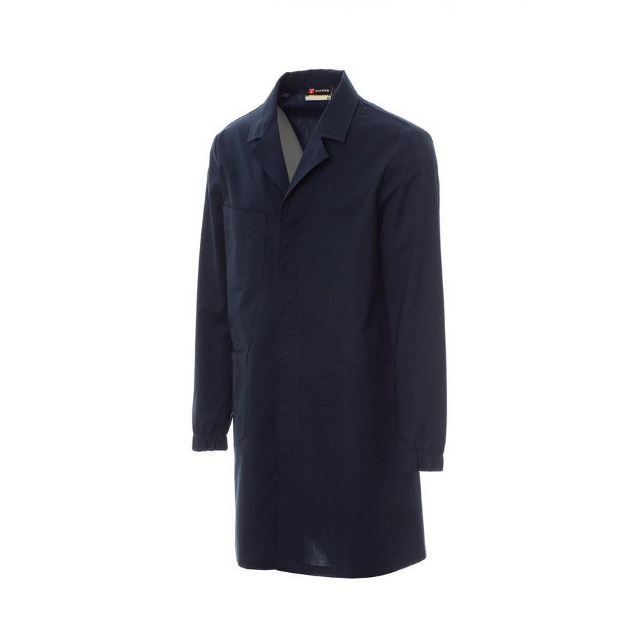 Payper Wear Laborkittel  