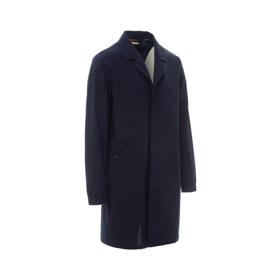 Payper Wear Laborkittel  