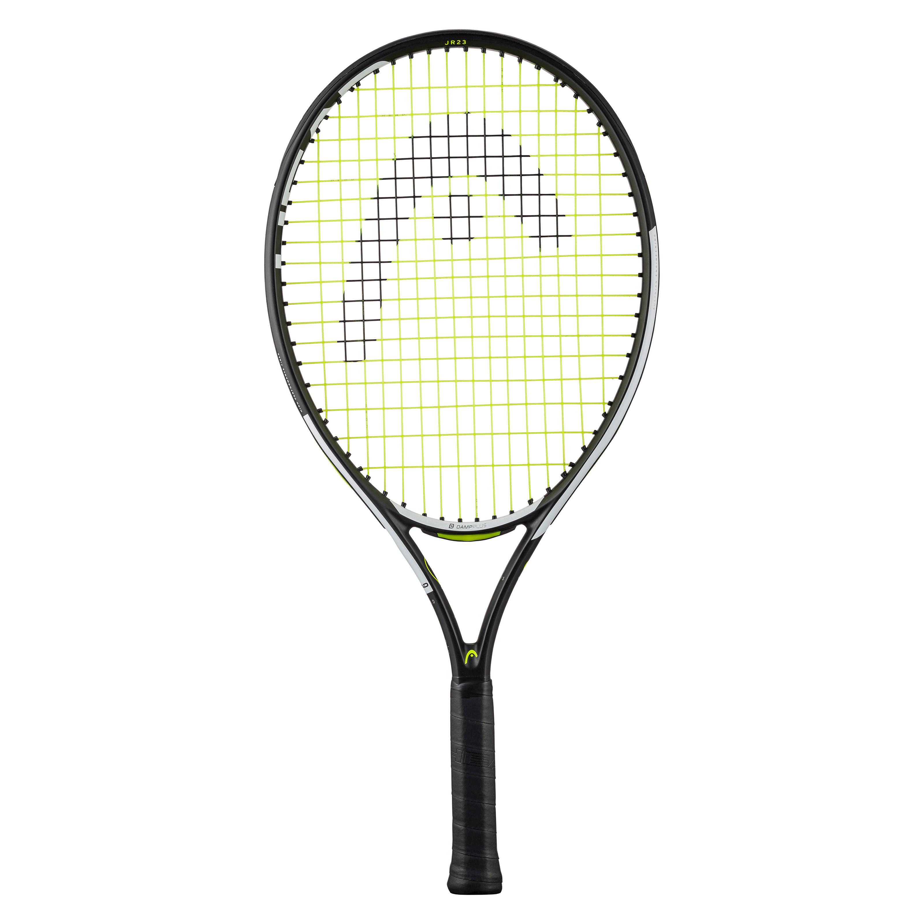 Head  Raquette de tennis IG Speed ​​​​Junior 23 