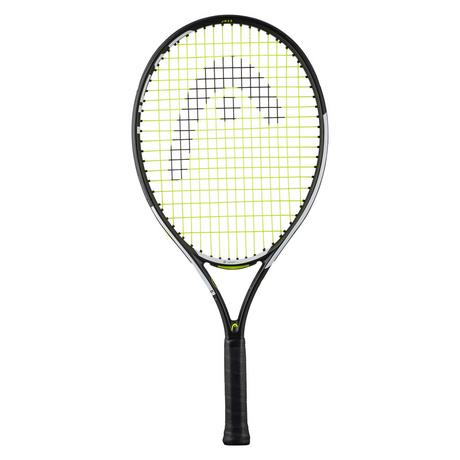 Head  Raquette de tennis IG Speed ​​​​Junior 23 