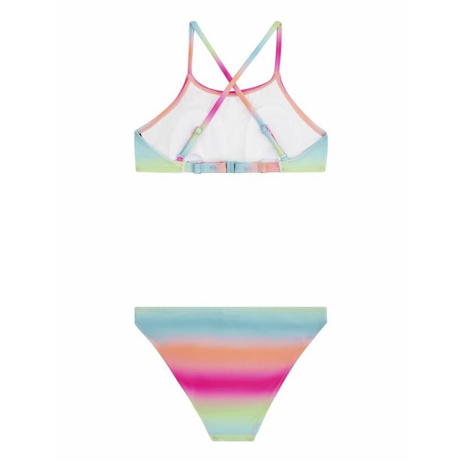 PROTEST  Maillot de bain 2 pièces Prtjonoi 