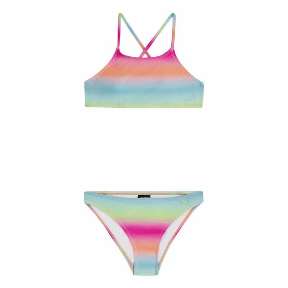 Maillot de bain 2 pièces Prtjonoi