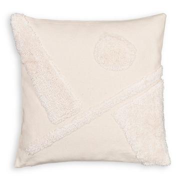 Housse de coussin 45x45 cm