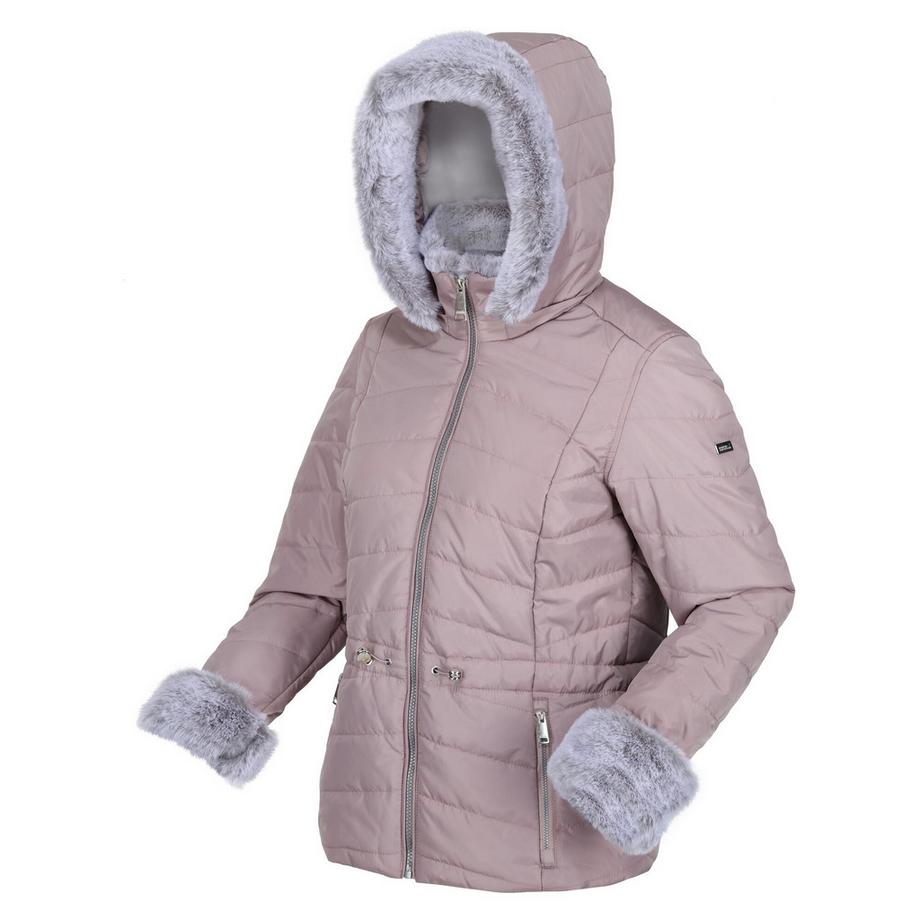 Regatta Willabella Jacke  