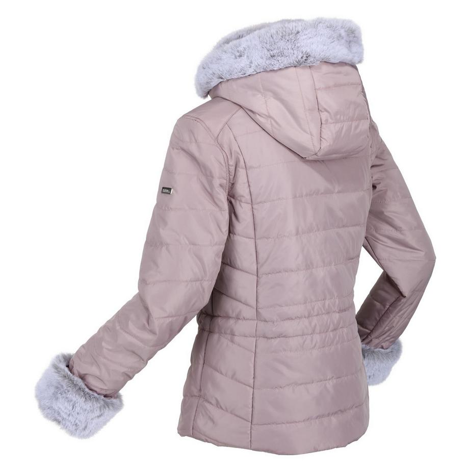 Regatta Willabella Jacke  