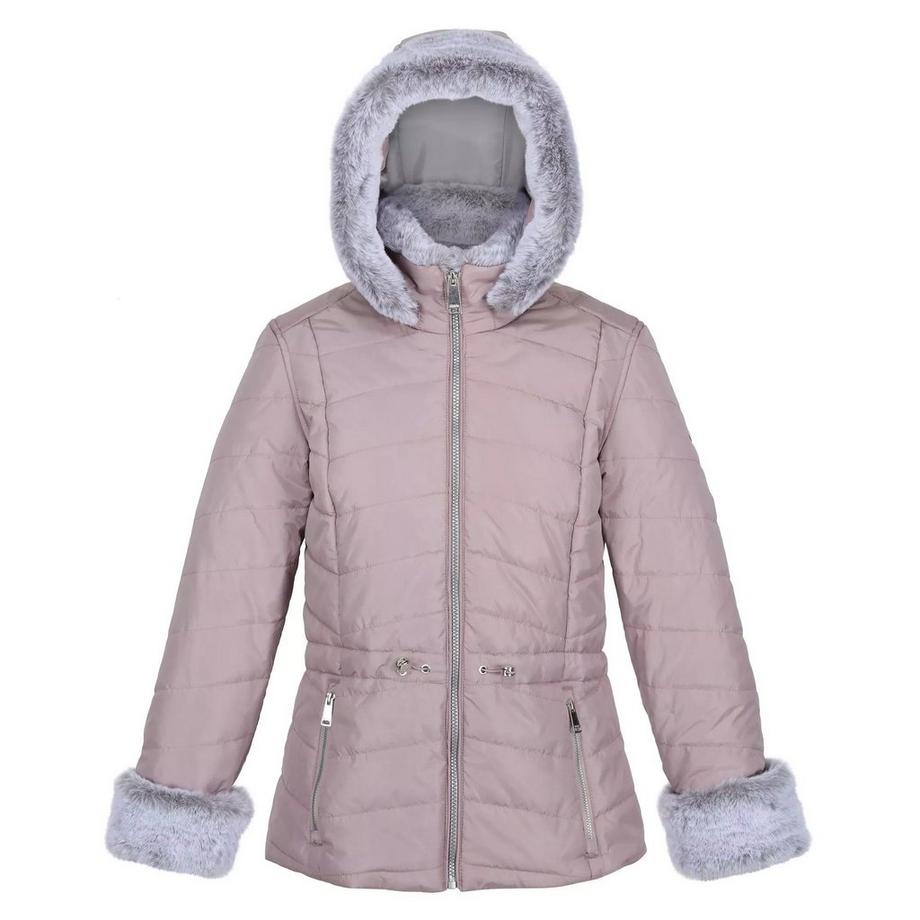 Willabella Jacke